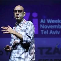 Shaul Shefer, photo 1