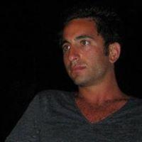 Michael Halimi, photo 2