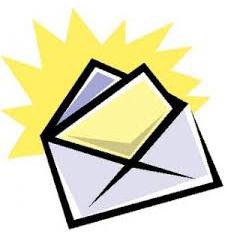 Alan Markey, photo 2