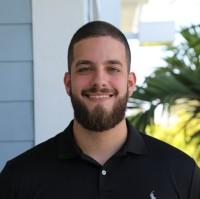 Randy Rodriguez, photo 1