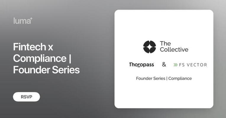 Christian Vela, photo 1