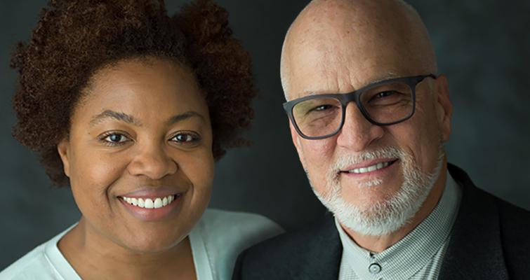 Terry Swenson, photo 1