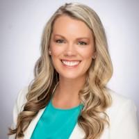 Julia Jordan, photo 2