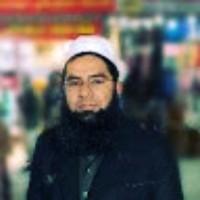 Muhammad Yousaf Mirza, photo 2