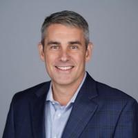 Daniel Peckham, photo 1