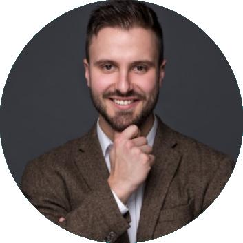 Zsolt Bendel, photo 1