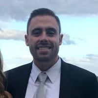 Chris Davis, photo 2