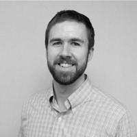 Michael Kotick, photo 2