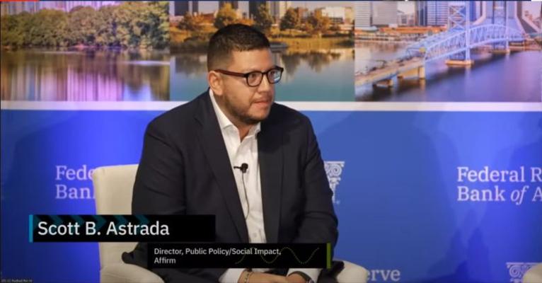 Andrew Clayton Hess, photo 2