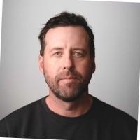 Doug Proctor, photo 2