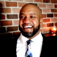 Jason Drees, photo 1