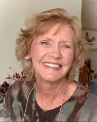 Tammy Grant, photo 1