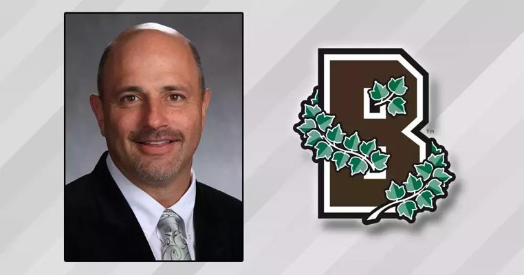 Robert Kenneally, photo 2