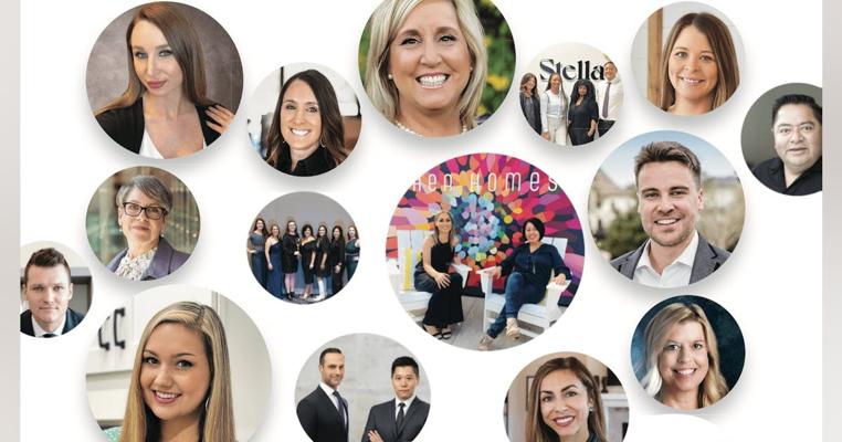 Nicole Tawney, photo 2