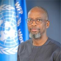 Hamid Aboudou, photo 1