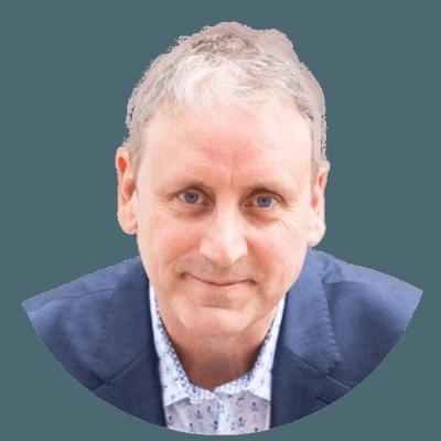 Robert Titus, photo 1