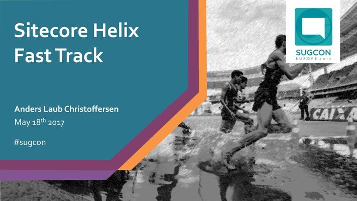 Anders Christoffersen, photo 2