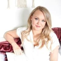 Kayla Booth, photo 2