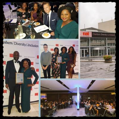 Dee Savjani, photo 2