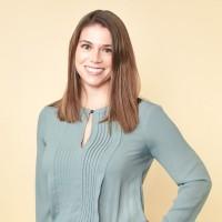 Rita Razalan, photo 1