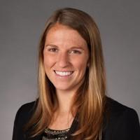 Katie Kinchley, photo 2