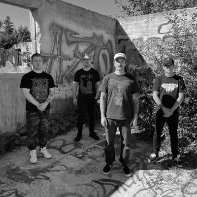 Chris Payeur, photo 1