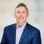 David Robinson, photo 1