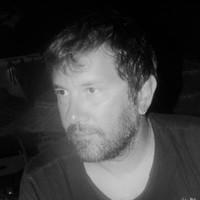 Giannis Zarifis, photo 2