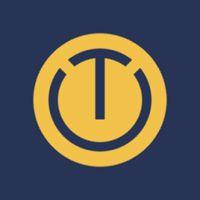 Richard Tricker, photo 2