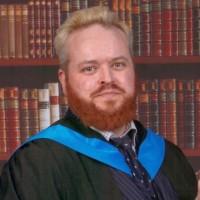 Andy McNaughton, photo 2