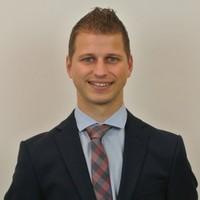 Thijs Ekels, photo 1