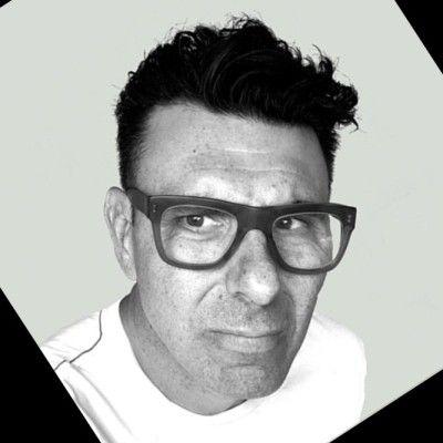 Daniel Kurtz, photo 2