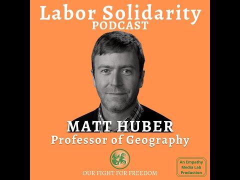 Matthaeus Huber, photo 1