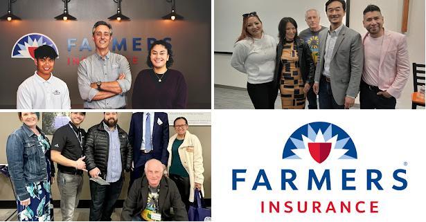 Dylan Alford, photo 1