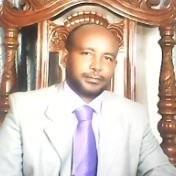 Askale Teklu, photo 2