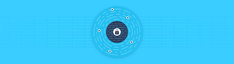 Alyssa Ransbury, photo 1