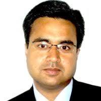 Shubhendu Singh, photo 2