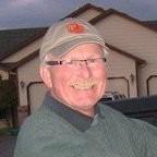 Bruce Hoyt, photo 2