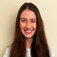 Meghan McHale, photo 1