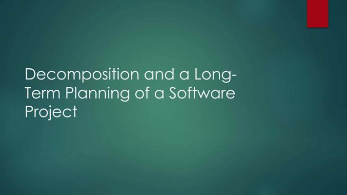 Anton Kleshchev, photo 2