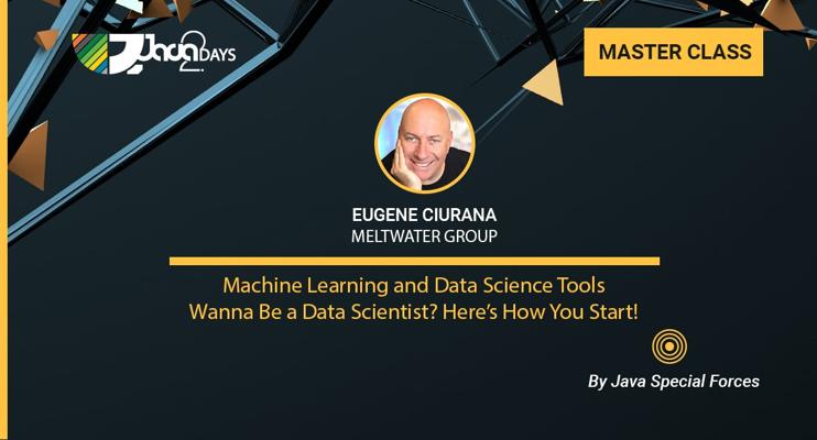 Eugene Tsvetkov, photo 1