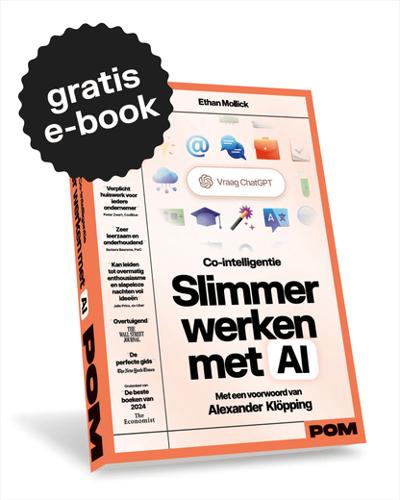 Alexander Klöpping, photo 2