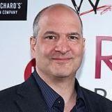 Jay Capoccia, photo 1