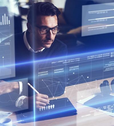 Jeff Pierne, photo 2