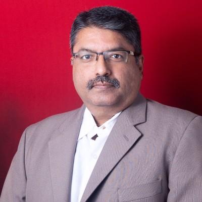 Sabu Thomas, photo 1