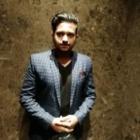 Prateek Verma, photo 2
