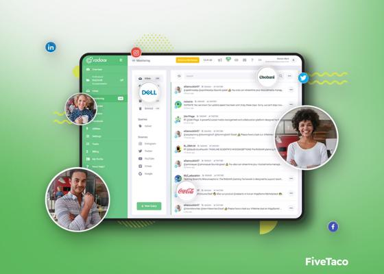 Richard Davis, photo 1