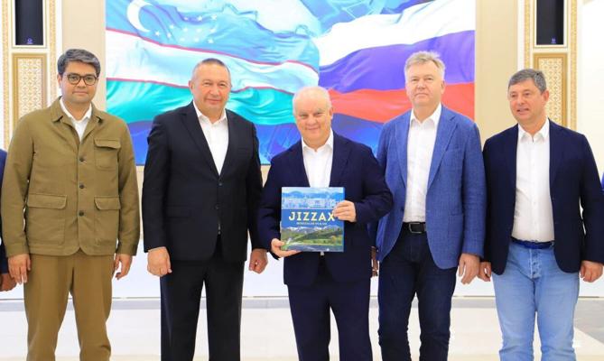 Виталий Брусенцев, photo 1