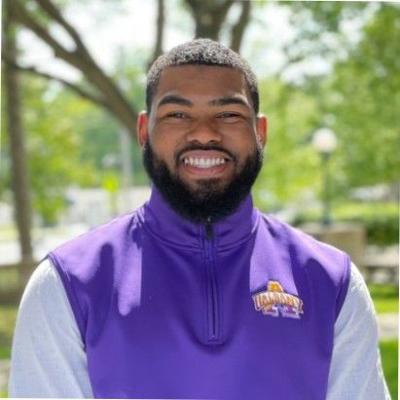 Christopher D'Avignon, photo 2