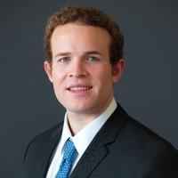 Nathaniel Bulluck, photo 1